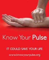 know-your-pulse