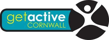 Get_Active_Logo