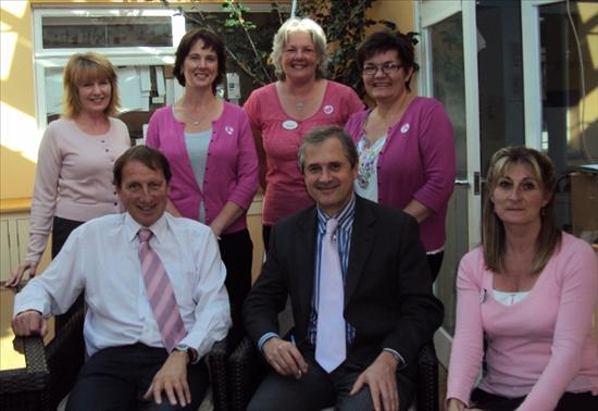 Pink_Day_2011_Oct