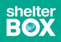 ShelterBox_Logo1